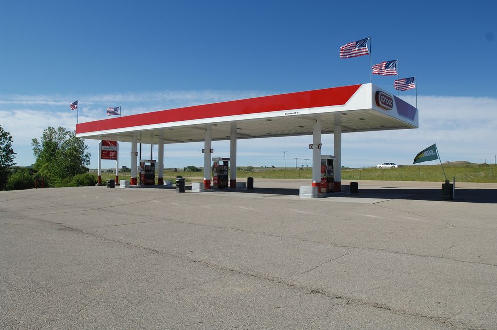 Town of Garryowen, Montana: Garryowen, Town of, Garryowen, MT 59031